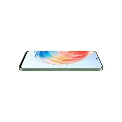 Honor X40i