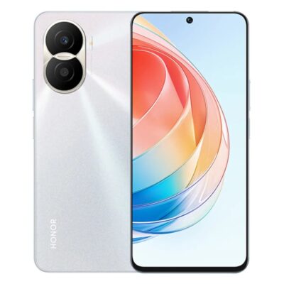 Honor X40i