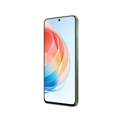 Honor X40i