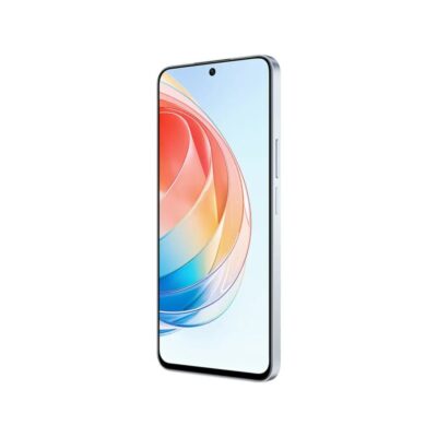 Honor X40i