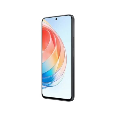 Honor X40i