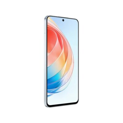 Honor X40i
