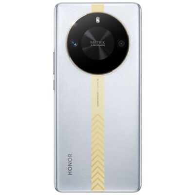Honor X50 GT