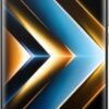 Honor X50 GT
