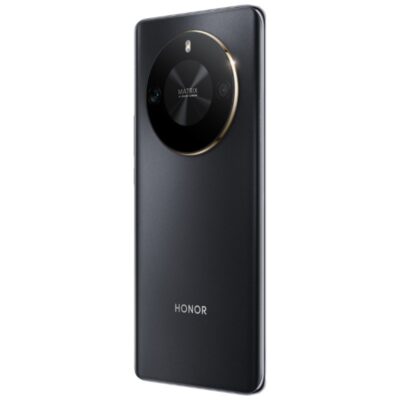 Honor X50 GT