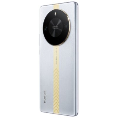 Honor X50 GT