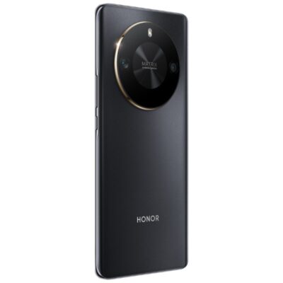 Honor X50 GT