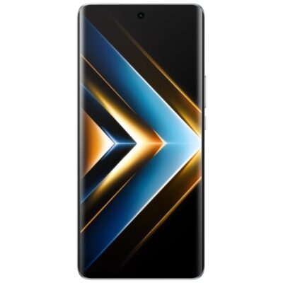 Honor X50 GT
