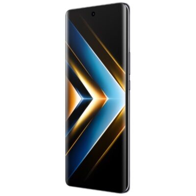 Honor X50 GT