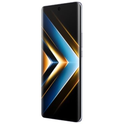 Honor X50 GT
