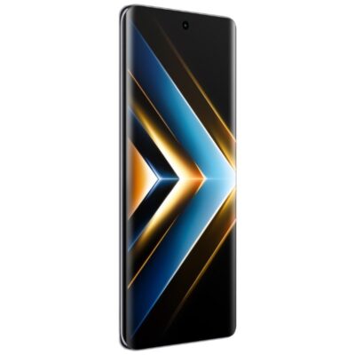 Honor X50 GT
