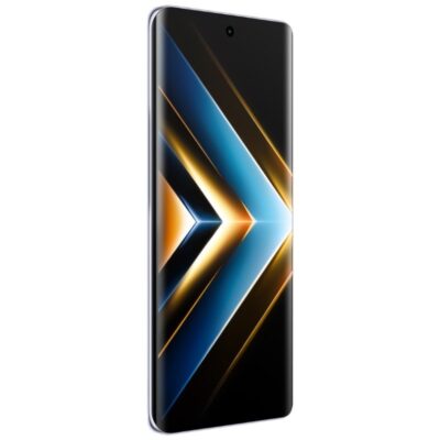 Honor X50 GT
