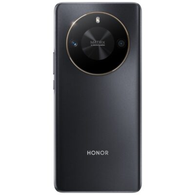 Honor X50 GT