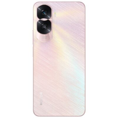 Honor X50i