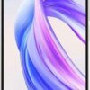 Honor X50i+