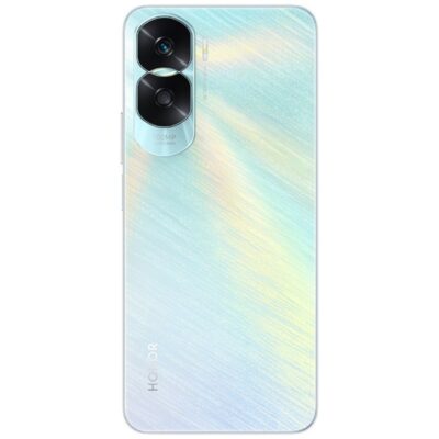 Honor X50i