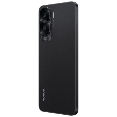 Honor X50i