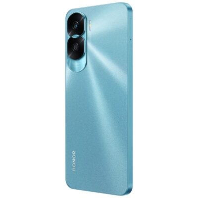 Honor X50i