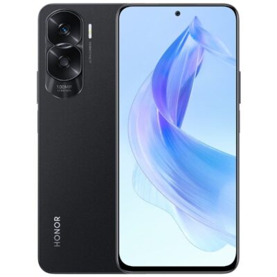Honor X50i