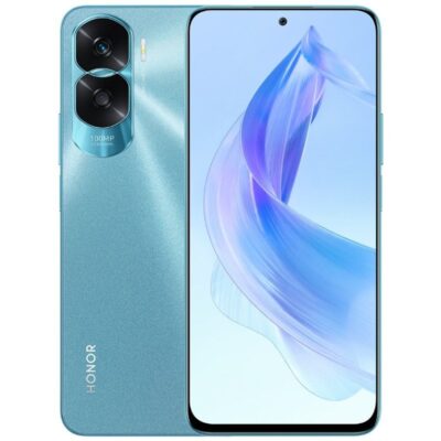 Honor X50i