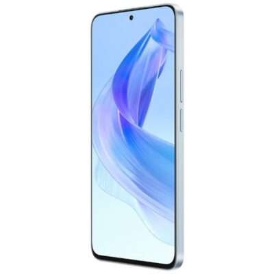 Honor X50i