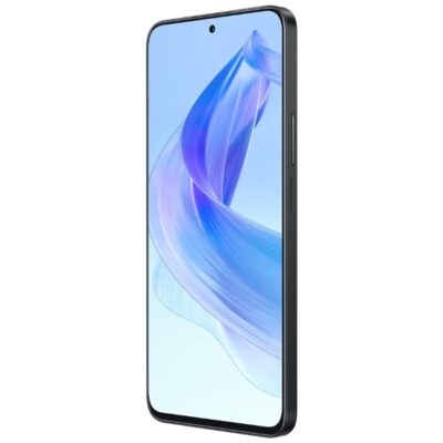 Honor X50i