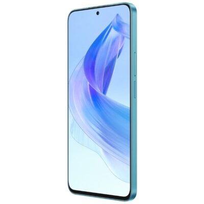 Honor X50i
