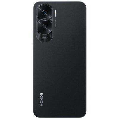 Honor X50i