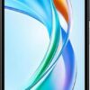Honor X5b