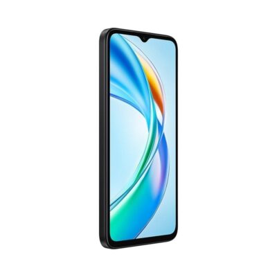 Honor X5b Plus