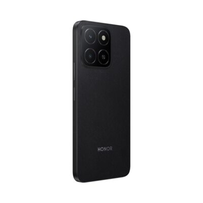 Honor X5b Plus