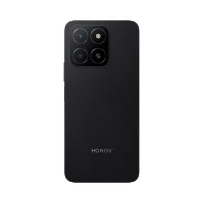Honor X5b Plus