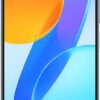 Honor X6  5G