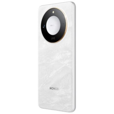 Honor X60
