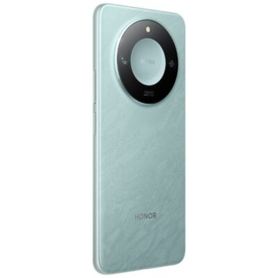 Honor X60