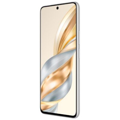 Honor X60