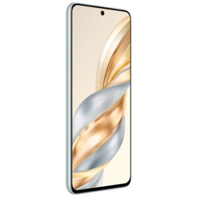 Honor X60