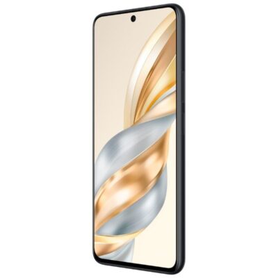 Honor X60