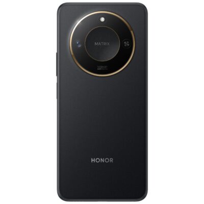 Honor X60