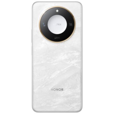 Honor X60