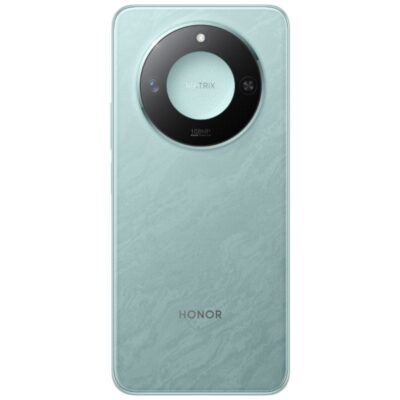 Honor X60