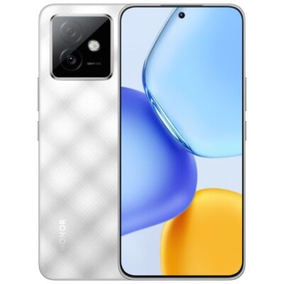 Honor X60 GT