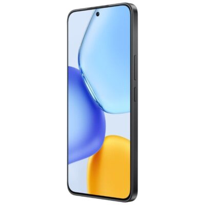 Honor X60 GT