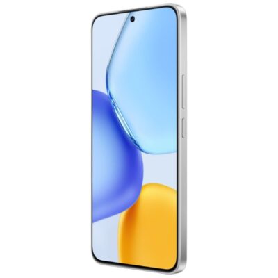 Honor X60 GT