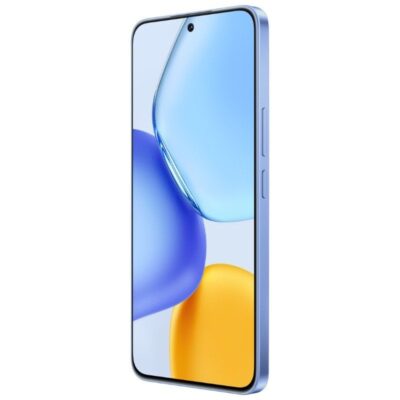 Honor X60 GT