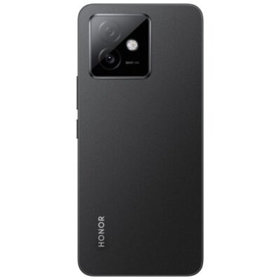 Honor X60 GT