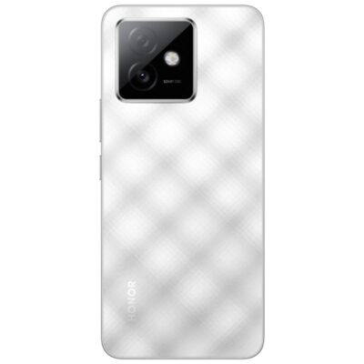 Honor X60 GT
