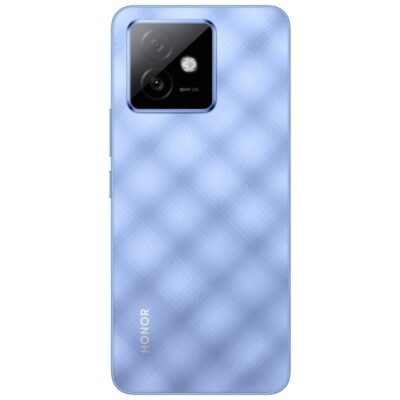 Honor X60 GT