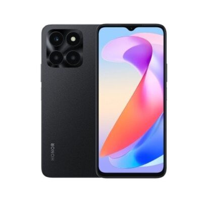 Honor X6a