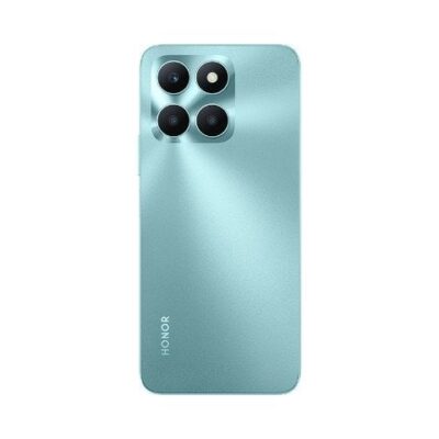 Honor X6a